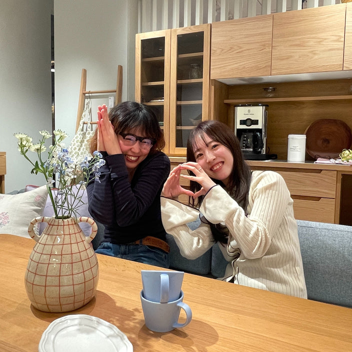 【10％OFF】キャンペーンまであと7日！