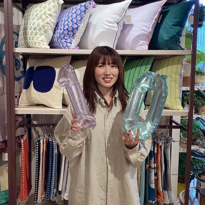 【全品10％OFF】お得なキャンペーン開催中！