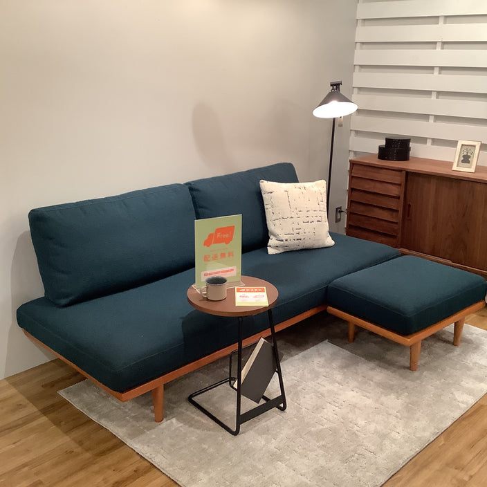 配送無料キャンペーンまもなく終了！