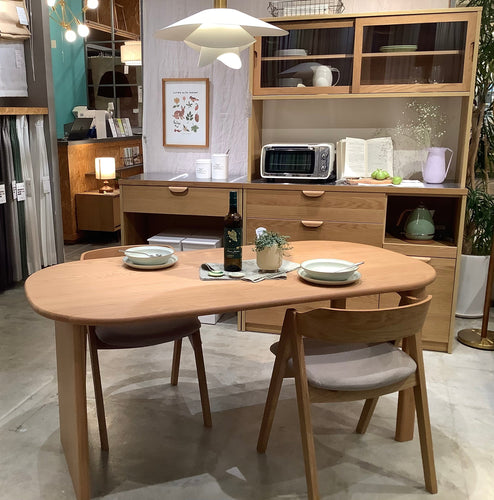 【迎春】新商品も続々入荷中