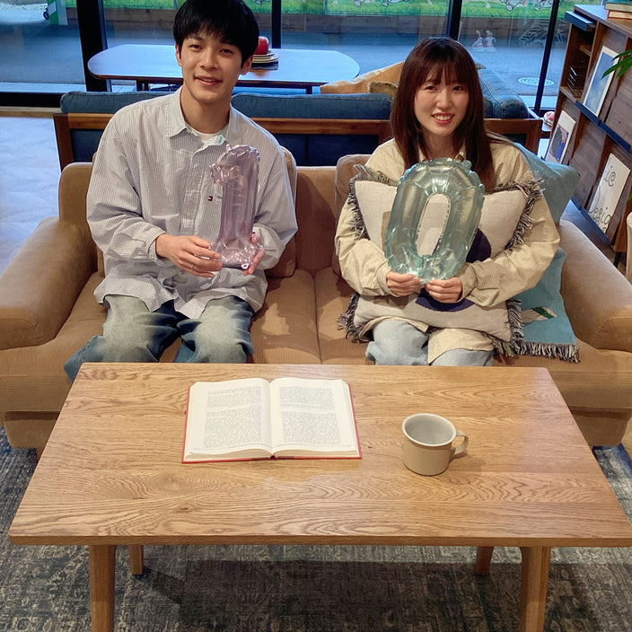 【全品10％OFF】残り2日！お得なキャンペーン開催中