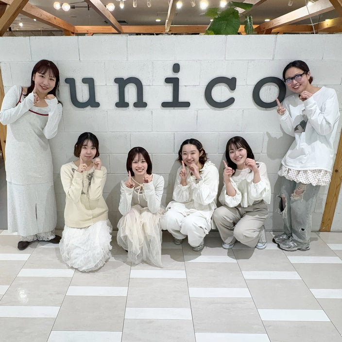 【本日から！】今年最後のルミネカード10％OFFキャンペーン