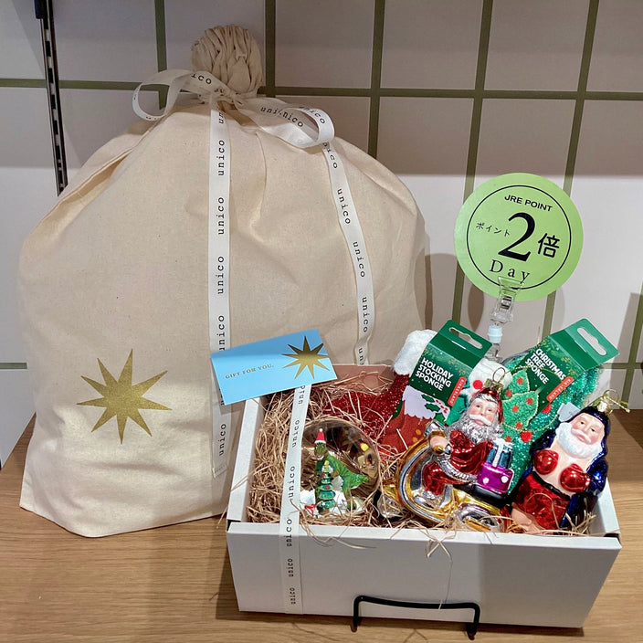 15日は【10％OFFキャンペーン】×【JRE2倍デー】！