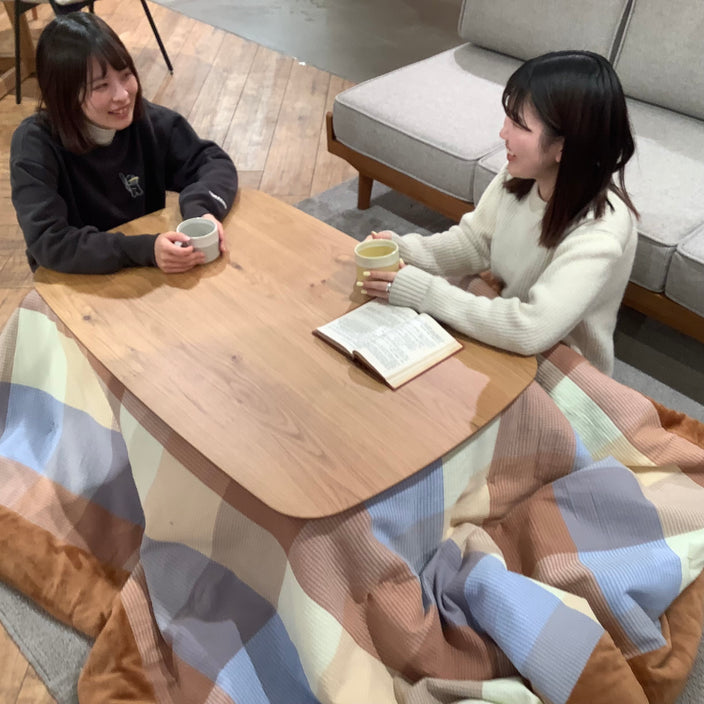 心機一転新たな家具をお得にお迎えしませんか？