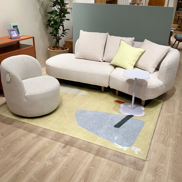 【3/13・14・15はイオンカードがお得な日♪】