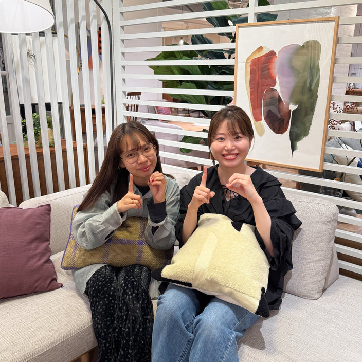 【10％OFFキャンペーン始まります！】