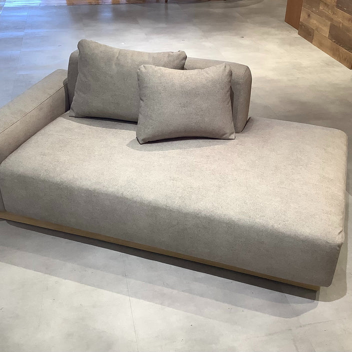 【アウトレット】新商品のソファが入荷しました！