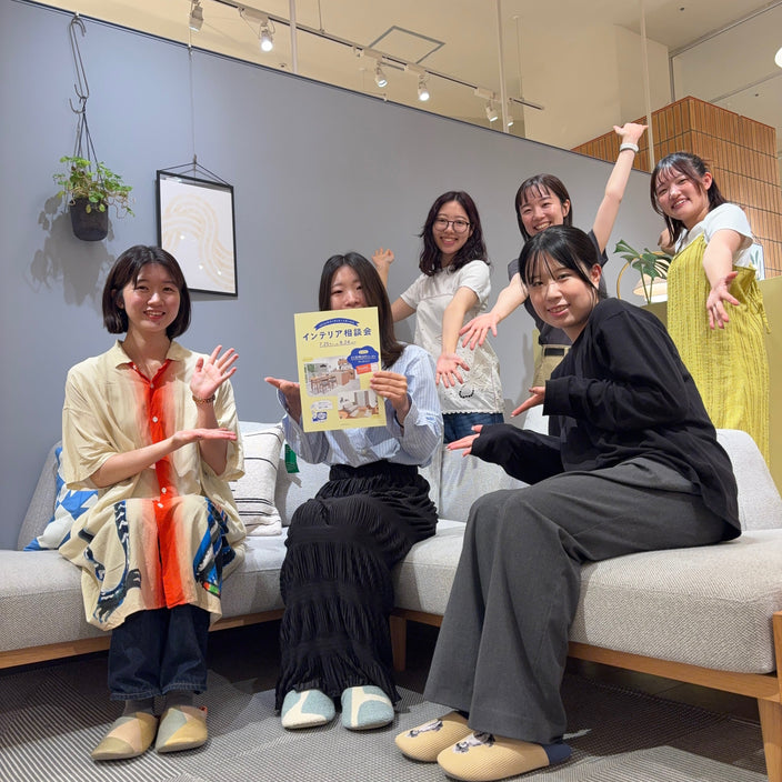 【くずは店限定】8/10(日)・8/25(月)はお得なダブルキャンペーン！