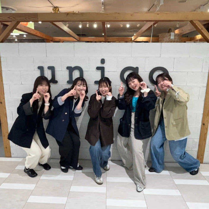 【残り3日！】ルミネ10％OFFキャンペーン開催中