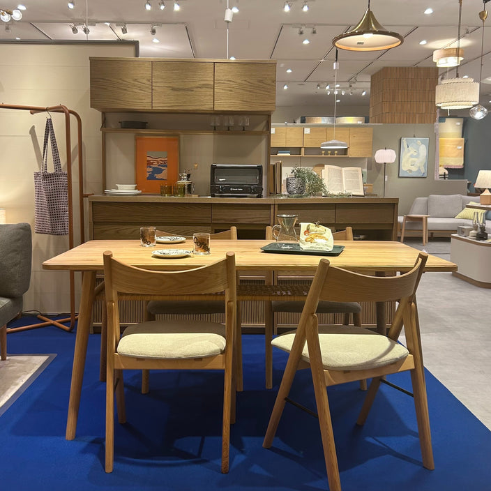 GWはぜひunico梅田にご来店ください！