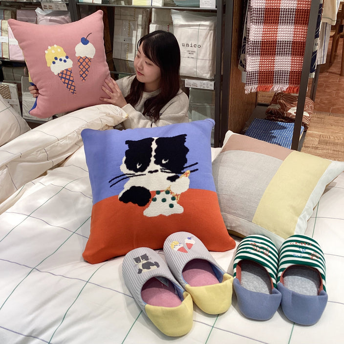 【26春の新作特集】