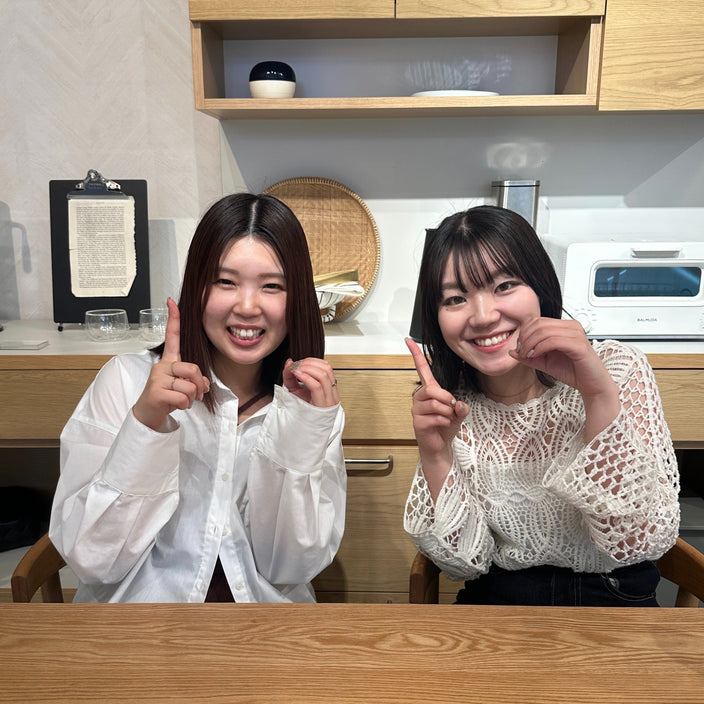 明日よりルミネカード10％OFFキャンペーン！