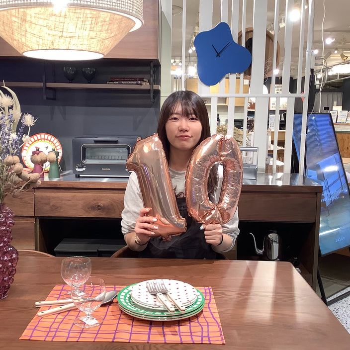 年内最後！お得な期間