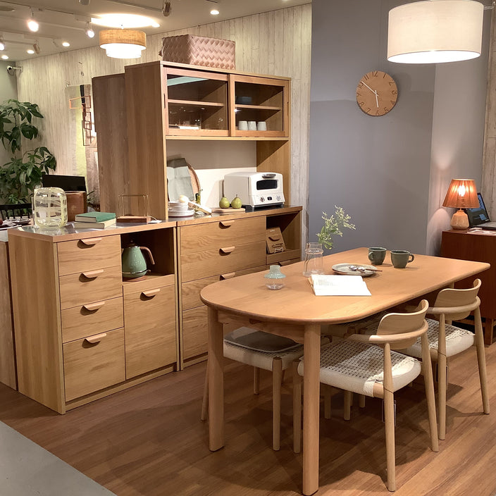 【年末年始お得にお買い物♪】限定SALE開催します！