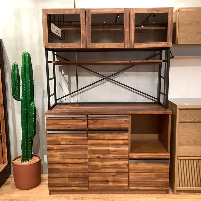 【アウトレット】SWELLA（スウェラ）キッチン収納をご紹介します！