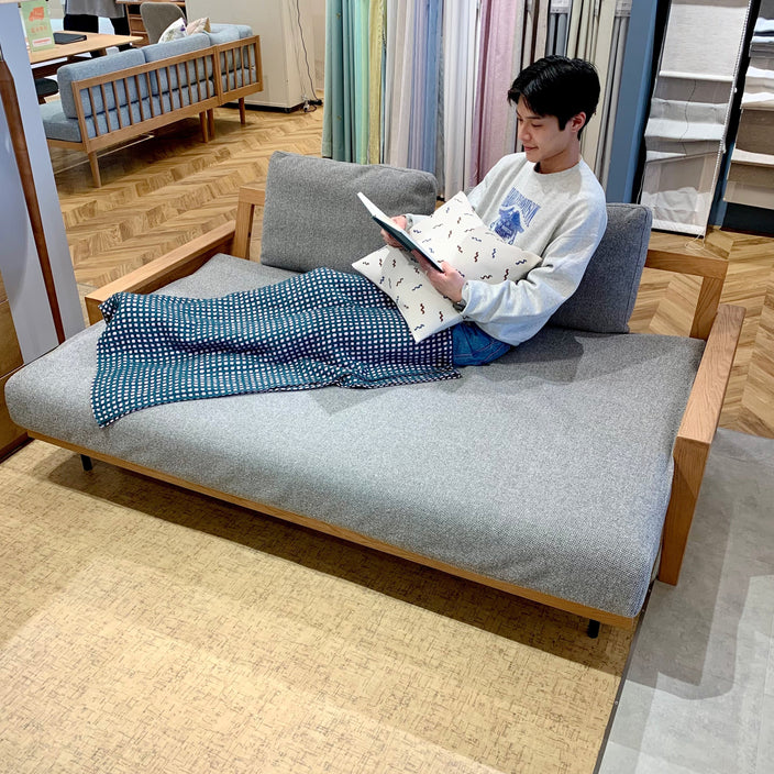 配送無料キャンペーンでどのくらいお得に？