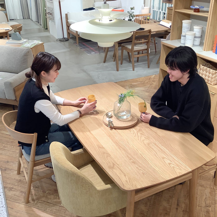 【明後日が最終日！】ルミネカード10％OFFキャンペーン