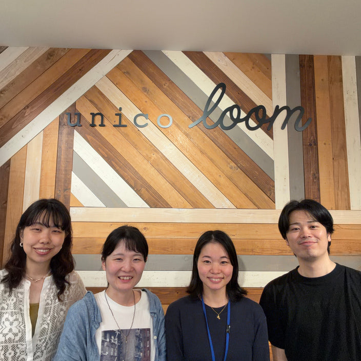 【unicoloom国分寺】閉店のごあいさつ