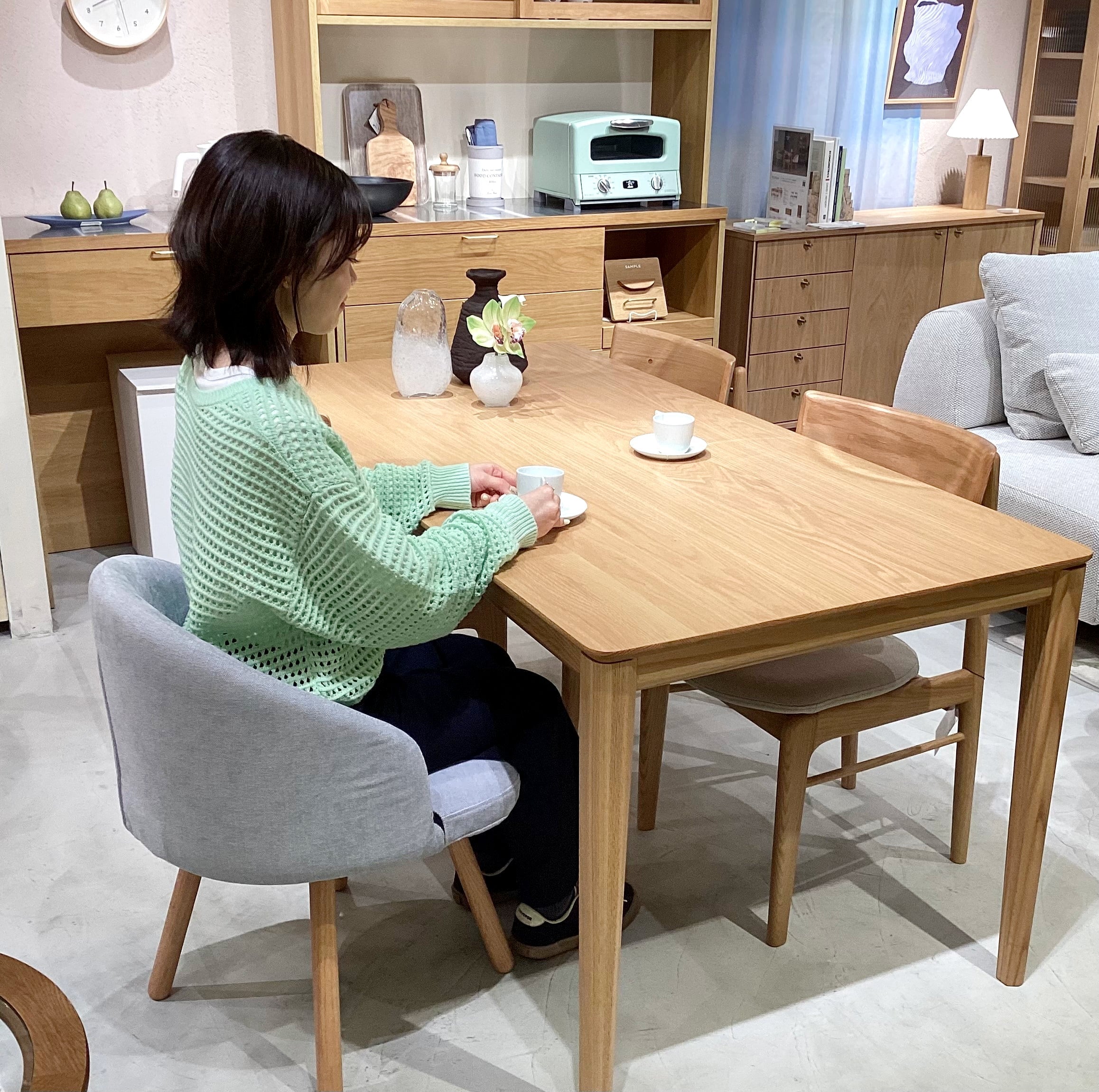 【4/13(月)まで！送料OFFはまもなく終了します】