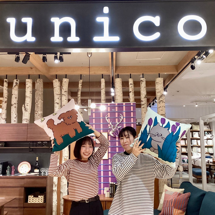 2026年も鹿児島店をよろしくお願いいたします！