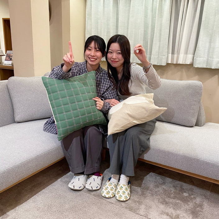 【京都店で今年も開催決定】対象店限定10％OFF！