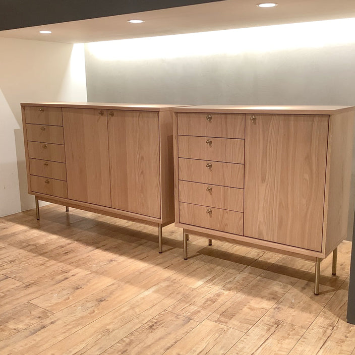 【アウトレット】新商品入荷のお知らせ！