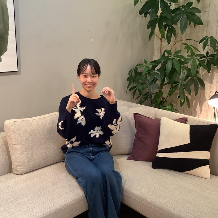 【本日スタート！】家具10％オフとなる限定SALE始まります！