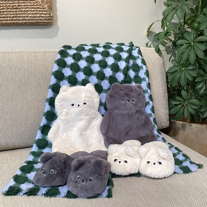 今年もNAPYが入荷しました♪