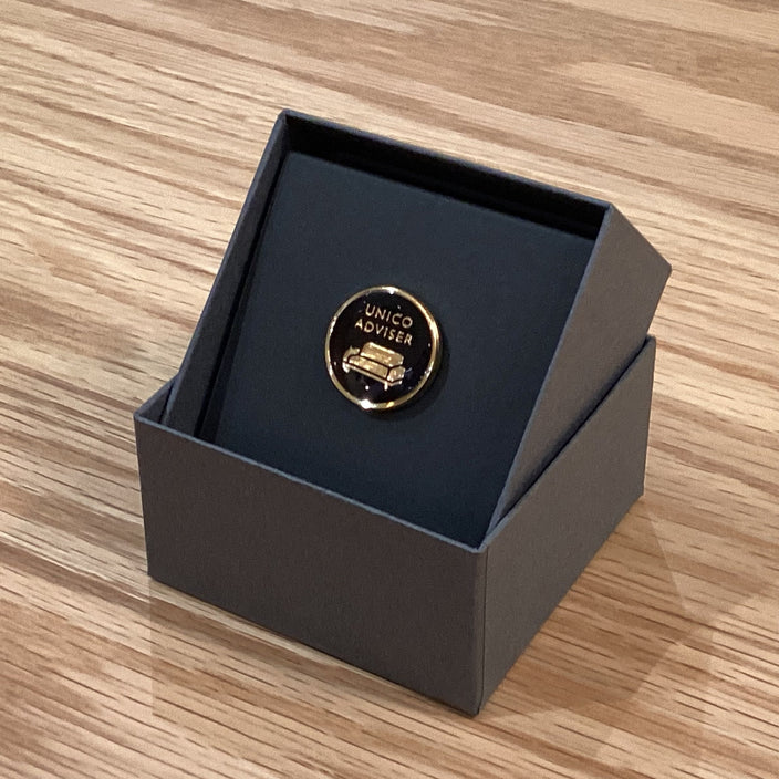 堺北花田店、unicoアドバイザー在籍しております！