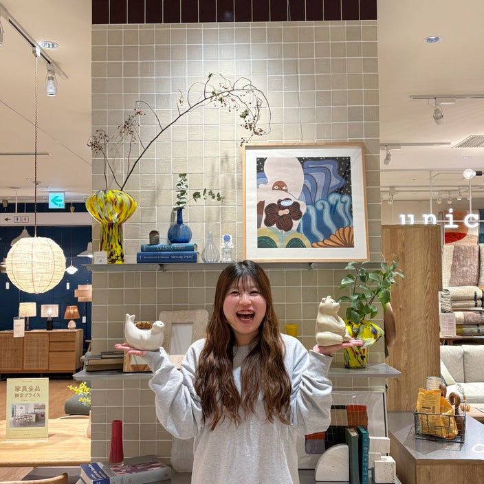 年末年始の営業時間