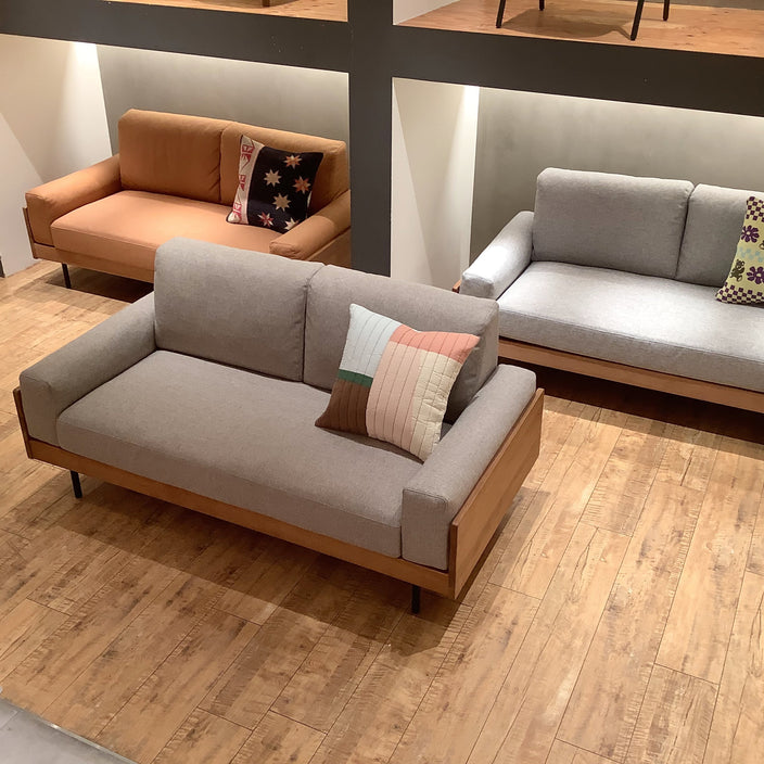 【アウトレット】TREL（トレル）シリーズ揃ってます！