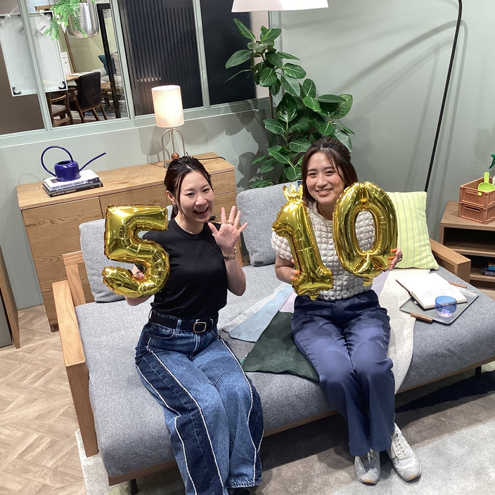 【岡山店限定】イオンカード 5％・10％OFF