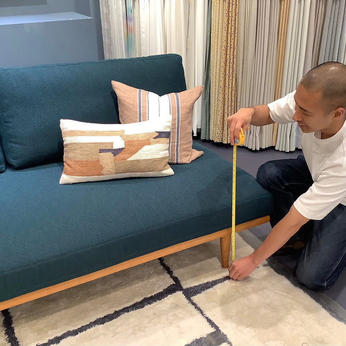 その家具、ご自宅に搬入可能？