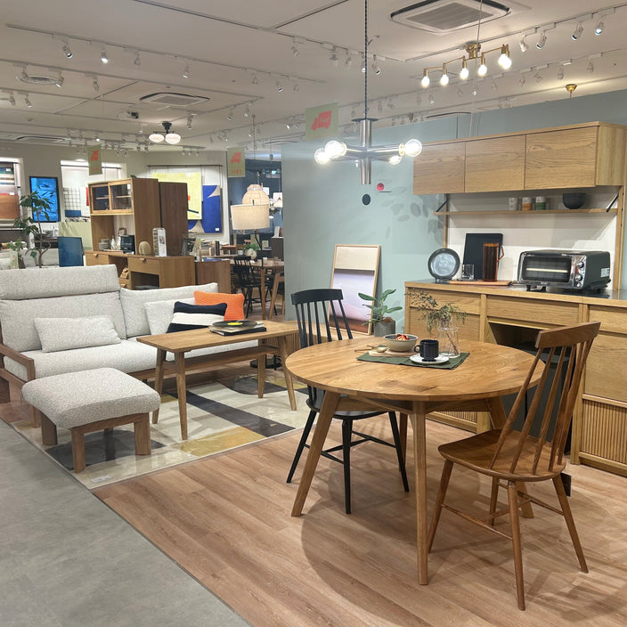 【スタイリング紹介】こんな雰囲気がお好みの方におすすめ！