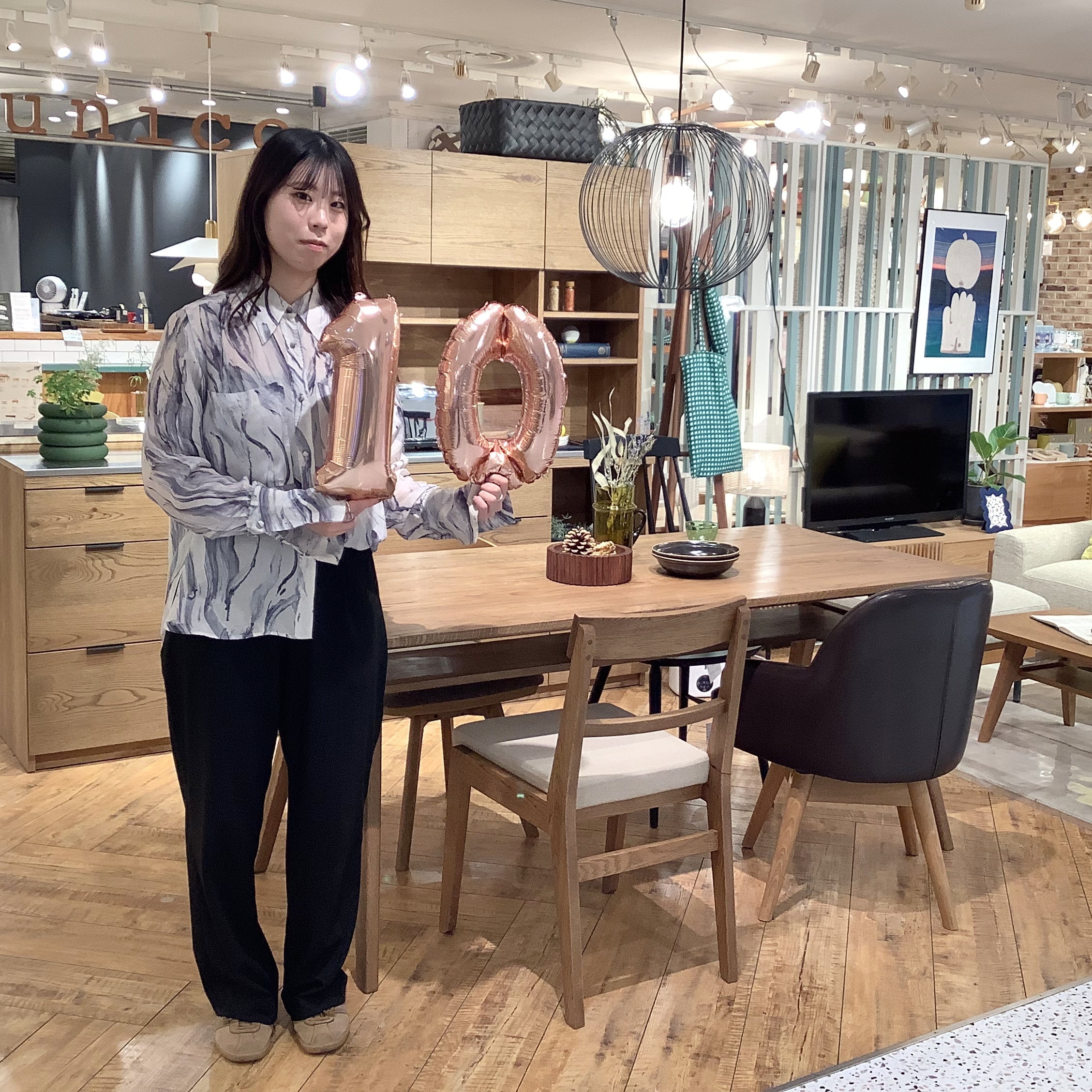 お得なキャンペーンのお知らせ