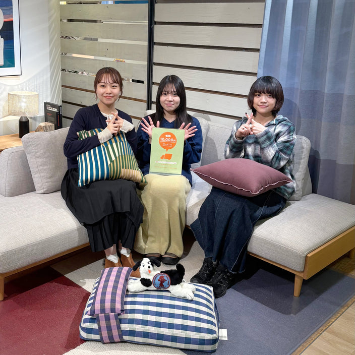 【本日最終日！】送料1万円オフキャンペーン