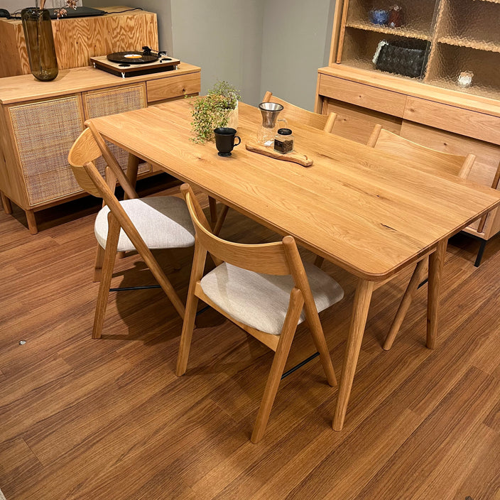 【もうすぐスタート！期間限定】お得に購入できるチャンス！