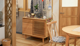 美術協力 ドラマ『いちばんすきな花』