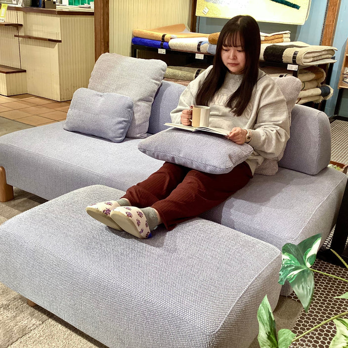 【新商品】続々入荷しております！