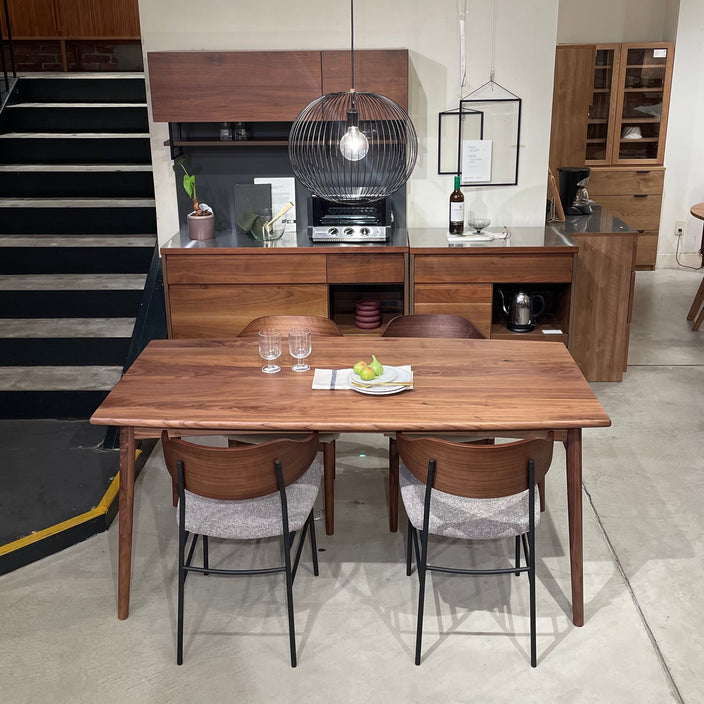 【　模様替えしました♪　】