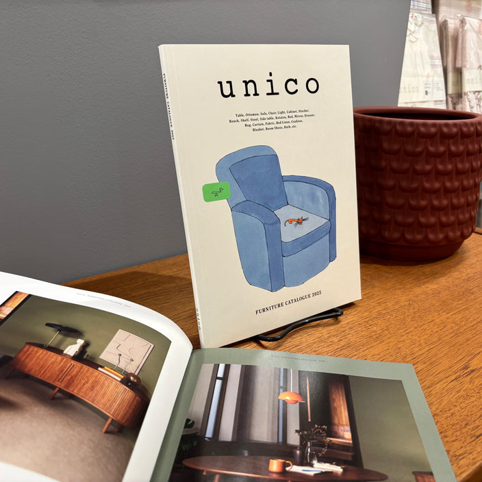 今年度版カタログ無料配布中！