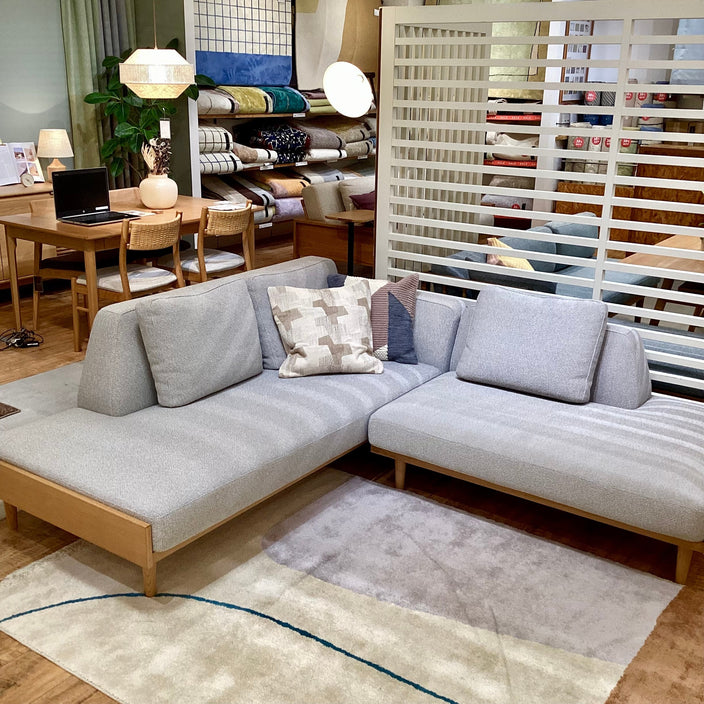 【家具全品10％OFF】人気商品がお得に買える！