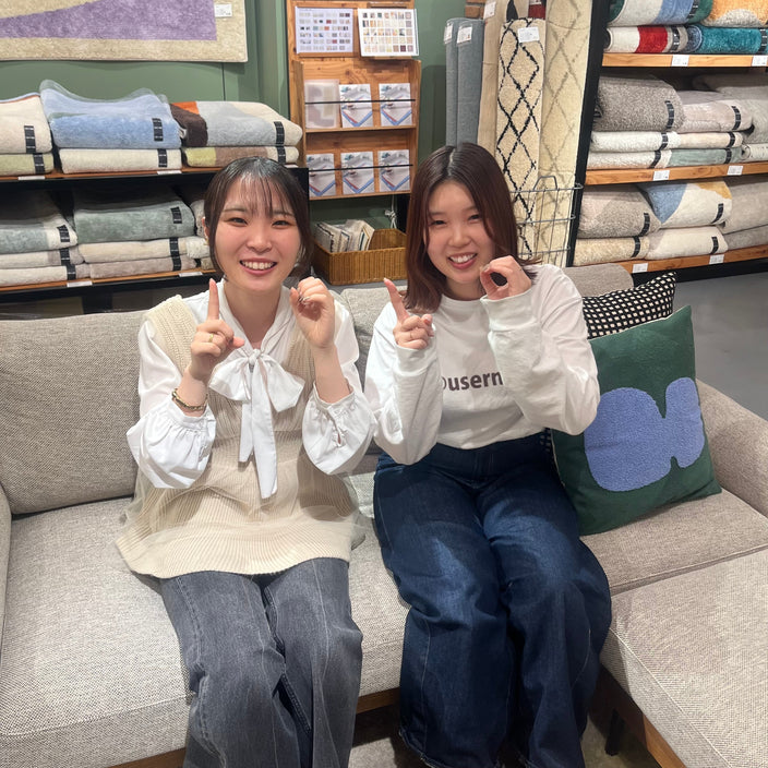 【10％OFFキャンペーン開催します！】