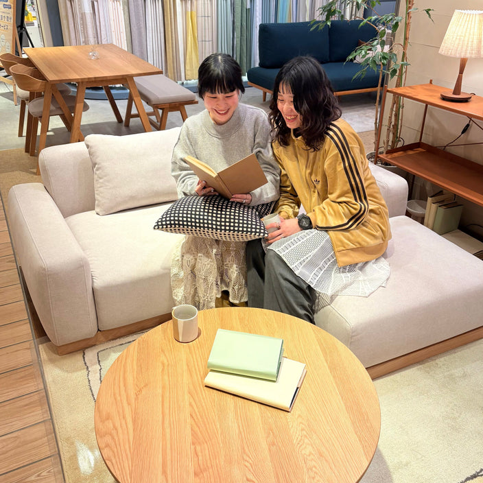 ★2025SS　unico NEW item★