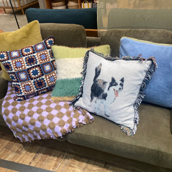 新商品続々入荷中！！