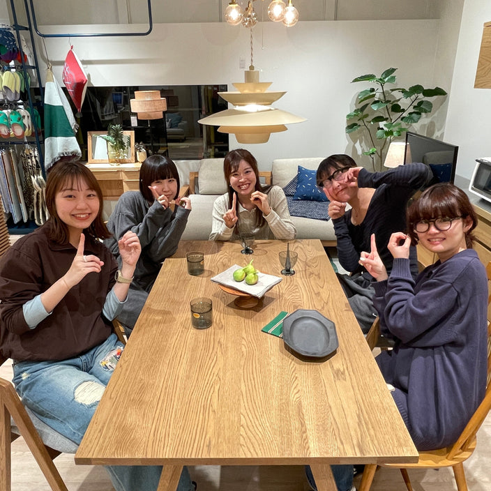 【10％OFF】キャンペーンまであと3日！