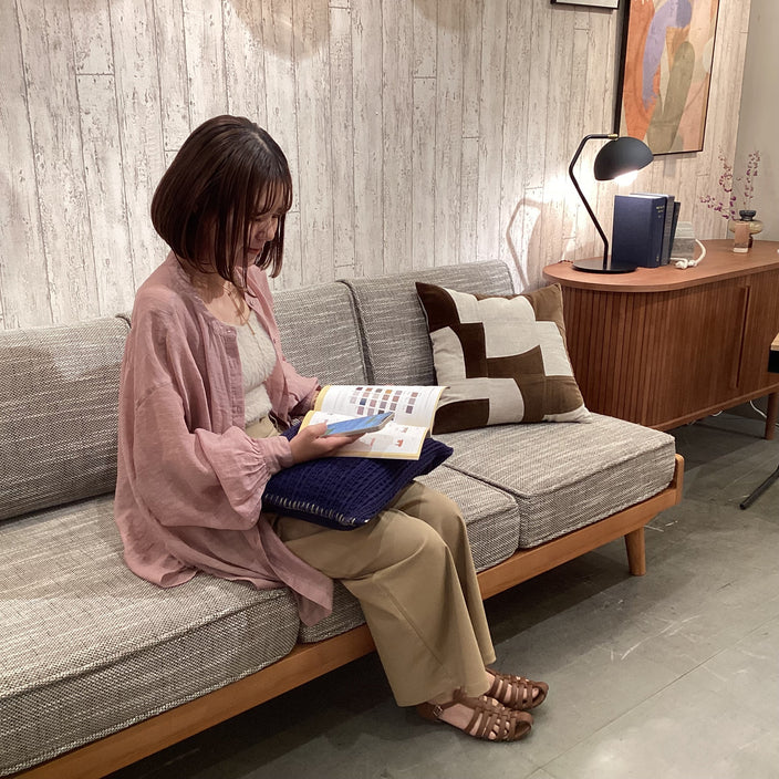 お好きな場所からお得にショッピング！【ルミネWEB決済サービス】