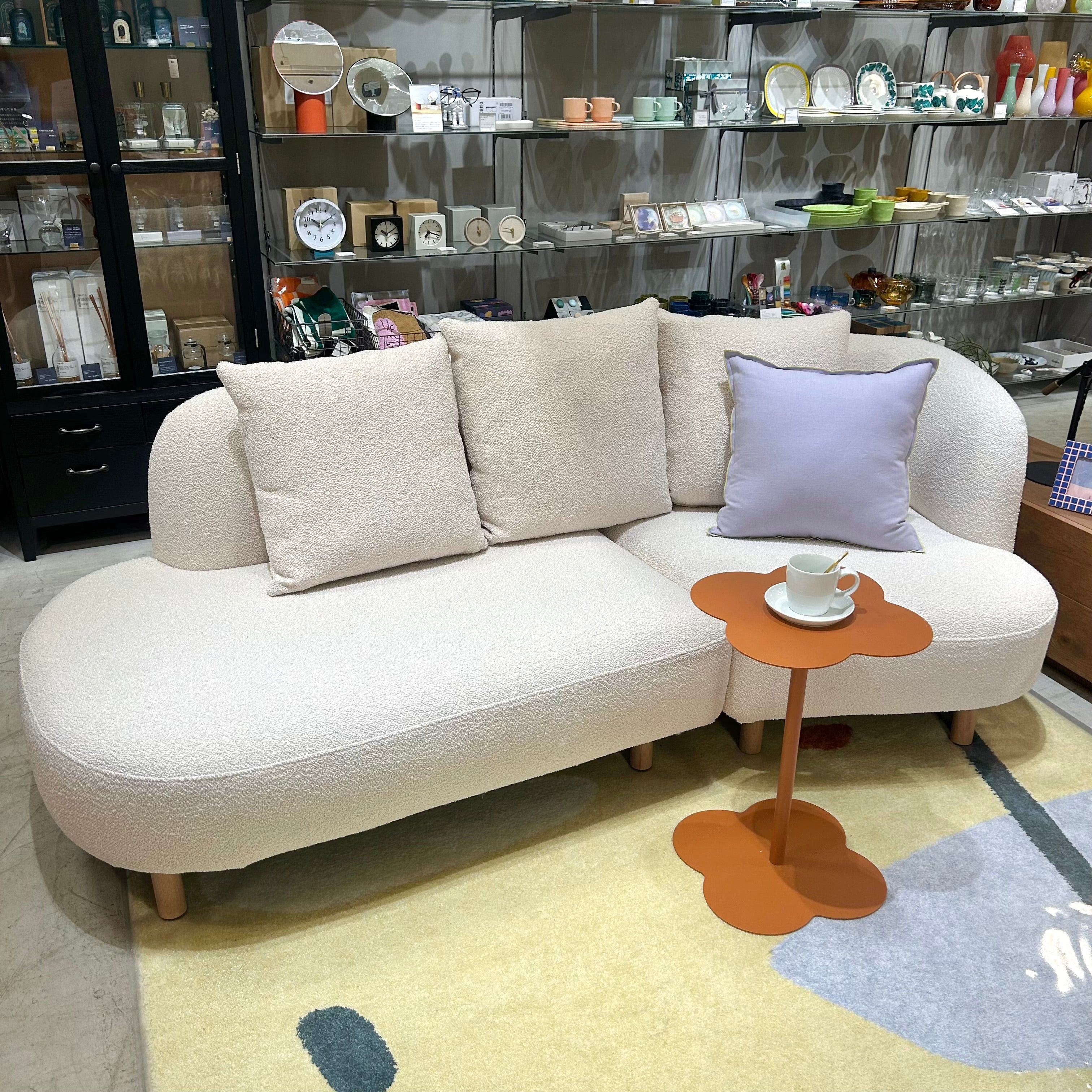 【続々登場！】新商品入荷中！