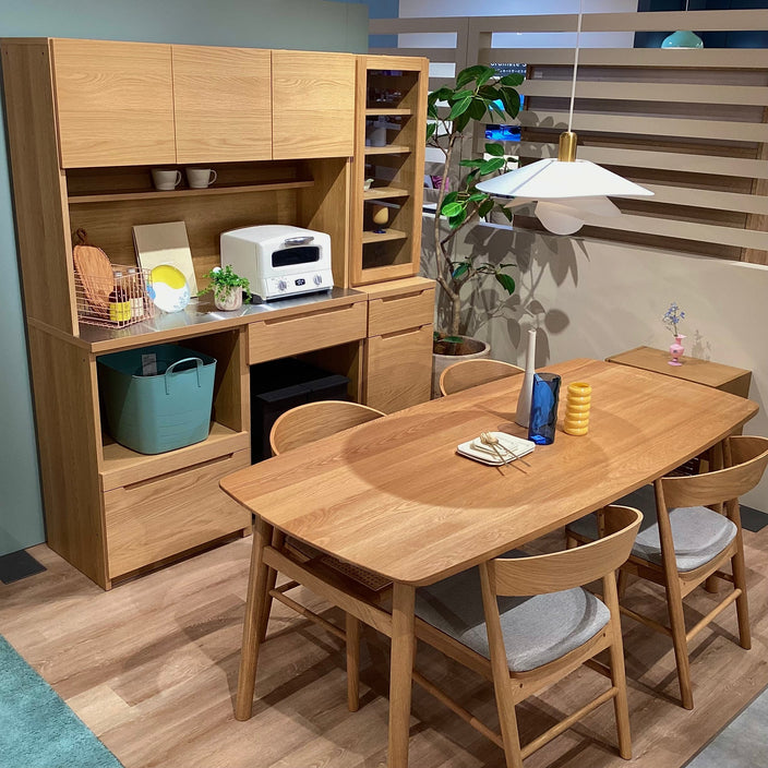 新潟まつりとあわせてunico新潟へ！