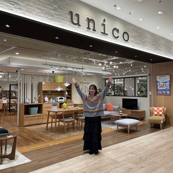 BiVi福岡提携駐車場のご案内